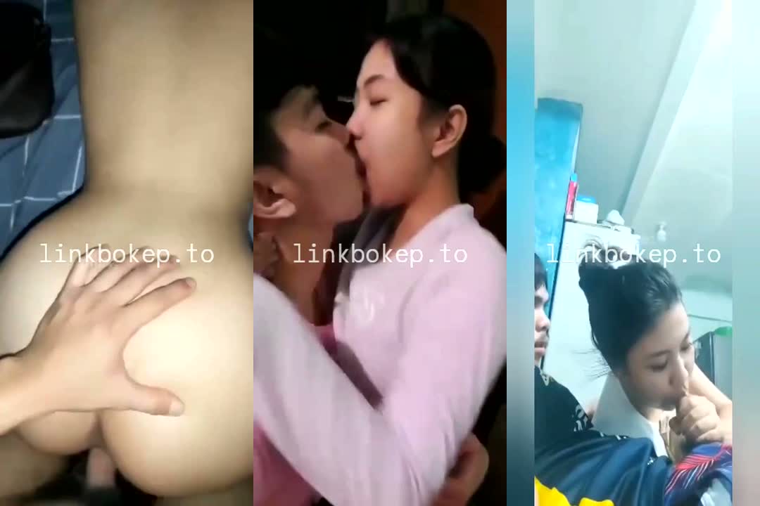 Begini Akibatnya Di Tinggal Pergi Orang Rumah Seharian