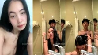 Besok Sudah Masuk Kuliah