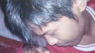 Bokep Viral Abg hijab Ukhty Wiradesa Pekalongan Bergoyang